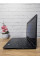 Уцінка без АКБ!Ноутбук Б/В Fujitsu U758: 15.6 Full HD.Intel Core i5-8350U, 16 GB DDR4, SSD 256G