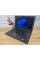 Уцінка без АКБ!Ноутбук Б/В Fujitsu U758: 15.6 Full HD.Intel Core i5-8350U, 16 GB DDR4, SSD 256G