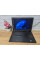 Уцінка без АКБ!Ноутбук Б/В Fujitsu U758: 15.6 Full HD.Intel Core i5-8350U, 16 GB DDR4, SSD 256G