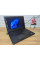 Уцінка без АКБ!Ноутбук Б/В Fujitsu U758: 15.6 Full HD.Intel Core i5-8350U, 16 GB DDR4, SSD 256G