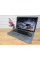 Ноутбук Б/В Dell Inspiron 17R-5721:17, Intel Core i5-3337U,16 GB DDR3,ATI AMD Radeon HD 8500M (2Gb),SSD 256 Gb