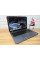 Ноутбук Б/В Dell Inspiron 17R-5721:17, Intel Core i5-3337U,16 GB DDR3,ATI AMD Radeon HD 8500M (2Gb),SSD 256 Gb