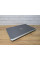 Ноутбук Б/В Dell Inspiron 17R-5721:17, Intel Core i5-3337U,16 GB DDR3,ATI AMD Radeon HD 8500M (2Gb),SSD 256 Gb