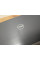 Ноутбук Б/В Dell Inspiron 17R-5721:17, Intel Core i5-3337U,16 GB DDR3,ATI AMD Radeon HD 8500M (2Gb),SSD 256 Gb