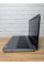 Ноутбук Б/В Dell Inspiron 17R-5721:17, Intel Core i5-3337U,16 GB DDR3,ATI AMD Radeon HD 8500M (2Gb),SSD 256 Gb