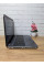 Ноутбук Б/В Dell Inspiron 17R-5721:17, Intel Core i5-3337U,16 GB DDR3,ATI AMD Radeon HD 8500M (2Gb),SSD 256 Gb