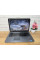 Ноутбук Б/В Dell Inspiron 17R-5721:17, Intel Core i5-3337U,16 GB DDR3,ATI AMD Radeon HD 8500M (2Gb),SSD 256 Gb