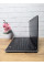 Уцінка без Акумулятора! Ноутбук Б/В Dell E7440:14, Intel Core i7-4600U, 8 GB DDR3, Intel HD Graphics,SSD 128Gb