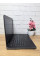 Уцінка без Акумулятора! Ноутбук Б/В Dell E7440:14, Intel Core i7-4600U, 8 GB DDR3, Intel HD Graphics,SSD 128Gb