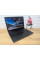 Уцінка без Акумулятора! Ноутбук Б/В Dell E7440:14, Intel Core i7-4600U, 8 GB DDR3, Intel HD Graphics,SSD 128Gb
