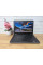 Уцінка без Акумулятора! Ноутбук Б/В Dell E7440:14, Intel Core i7-4600U, 8 GB DDR3, Intel HD Graphics,SSD 128Gb