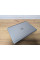 Уцінка без Акумулятора! Ноутбук Б/В Dell E7440:14, Intel Core i7-4600U, 8 GB DDR3, Intel HD Graphics,SSD 128Gb