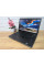Уцінка без Акумулятора! Ноутбук Б/В Dell E7440:14, Intel Core i7-4600U, 8 GB DDR3, Intel HD Graphics,SSD 128Gb