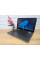 Уцінка!Ноутбук Б/В HP Pavilion 13:13 сенсорний ,Intel Core i3-4030U,8 GB DDR3,Intel HD Graphics SSD 128Gb