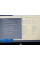 Уцінка!Ноутбук Б/В HP Pavilion 13:13 сенсорний ,Intel Core i3-4030U,8 GB DDR3,Intel HD Graphics SSD 128Gb
