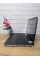 Уцінка!Ноутбук Б/В HP Pavilion 13:13 сенсорний ,Intel Core i3-4030U,8 GB DDR3,Intel HD Graphics SSD 128Gb