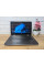 Уцінка!Ноутбук Б/В HP Pavilion 13:13 сенсорний ,Intel Core i3-4030U,8 GB DDR3,Intel HD Graphics SSD 128Gb