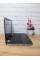 Уцінка!Ноутбук Б/В HP Pavilion 13:13 сенсорний ,Intel Core i3-4030U,8 GB DDR3,Intel HD Graphics SSD 128Gb