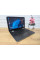 Уцінка!Ноутбук Б/В HP Pavilion 13:13 сенсорний ,Intel Core i3-4030U,8 GB DDR3,Intel HD Graphics SSD 128Gb