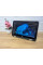 Уцінка!Ноутбук Б/В HP Pavilion 13:13 сенсорний ,Intel Core i3-4030U,8 GB DDR3,Intel HD Graphics SSD 128Gb