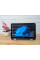 Уцінка!Ноутбук Б/В HP Pavilion 13:13 сенсорний ,Intel Core i3-4030U,8 GB DDR3,Intel HD Graphics SSD 128Gb