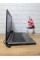 Уцінка без АКБ!Ноутбук бВ Fujitsu E744:14, Intel Core i5-4300M,16 GB DDR3,Intel HD Graphics,SSD 128Gb
