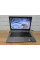 Уцінка без АКБ!Ноутбук бВ Fujitsu E744:14, Intel Core i5-4300M,16 GB DDR3,Intel HD Graphics,SSD 128Gb