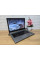 Уцінка без АКБ!Ноутбук бВ Fujitsu E744:14, Intel Core i5-4300M,16 GB DDR3,Intel HD Graphics,SSD 128Gb