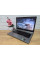 Уцінка без АКБ!Ноутбук бВ Fujitsu E744:14, Intel Core i5-4300M,16 GB DDR3,Intel HD Graphics,SSD 128Gb