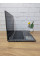 Уцінка! Ноутбук Б/В DEll Inspiron P69G:14 Full HD сенсорний,Intel Core i5-8250U,16 GB DDR3,SSD 256Gb