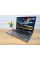 Уцінка! Ноутбук Б/В DEll Inspiron P69G:14 Full HD сенсорний,Intel Core i5-8250U,16 GB DDR3,SSD 256Gb