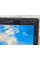 Уцінка! Ноутбук Б/В DEll Inspiron P69G:14 Full HD сенсорний,Intel Core i5-8250U,16 GB DDR3,SSD 256Gb