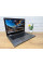 Уцінка! Ноутбук Б/В DEll Inspiron P69G:14 Full HD сенсорний,Intel Core i5-8250U,16 GB DDR3,SSD 256Gb