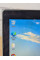 Уцінка! Ноутбук Б/В DEll Inspiron P69G:14 Full HD сенсорний,Intel Core i5-8250U,16 GB DDR3,SSD 256Gb