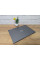 Уцінка! Ноутбук Б/В DEll Inspiron P69G:14 Full HD сенсорний,Intel Core i5-8250U,16 GB DDR3,SSD 256Gb