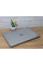 Ноутбук Б/В Dell Inspiron 5759:17 Full HD, Intel Core i7-6500U,16 GB DDR3, Ati AMD Radeon R5 M335 (4Gb),SSD 360
