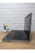 Ноутбук Б/В Dell Inspiron 5759:17 Full HD, Intel Core i7-6500U,16 GB DDR3, Ati AMD Radeon R5 M335 (4Gb),SSD 360