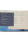 Ноутбук Б/В Dell Inspiron 5759:17 Full HD, Intel Core i7-6500U,16 GB DDR3, Ati AMD Radeon R5 M335 (4Gb),SSD 360