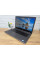 Ноутбук Б/В Dell Inspiron 5759:17 Full HD, Intel Core i7-6500U,16 GB DDR3, Ati AMD Radeon R5 M335 (4Gb),SSD 360