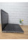 Ноутбук Б/В Dell Inspiron 5759:17 Full HD, Intel Core i7-6500U,16 GB DDR3, Ati AMD Radeon R5 M335 (4Gb),SSD 360