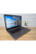 Ноутбук Б/В Dell Inspiron 5759:17 Full HD, Intel Core i7-6500U,16 GB DDR3, Ati AMD Radeon R5 M335 (4Gb),SSD 360