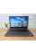 Ноутбук Б/В Dell Inspiron 5759:17 Full HD, Intel Core i7-6500U,16 GB DDR3, Ati AMD Radeon R5 M335 (4Gb),SSD 360
