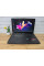 Ноутбук Б/В MSI MS-16J5:15.6,Intel Core i7-6700HQ,16 GB DDR3,NVIDIA GeForse GTX 960M 2Gb,HDD 931 Gb+SSD 256Gb