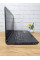 Ноутбук Б/В MSI MS-16J5:15.6,Intel Core i7-6700HQ,16 GB DDR3,NVIDIA GeForse GTX 960M 2Gb,HDD 931 Gb+SSD 256Gb