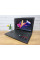 Ноутбук Б/В MSI MS-16J5:15.6,Intel Core i7-6700HQ,16 GB DDR3,NVIDIA GeForse GTX 960M 2Gb,HDD 931 Gb+SSD 256Gb
