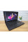 Ноутбук Б/В MSI MS-16J5:15.6,Intel Core i7-6700HQ,16 GB DDR3,NVIDIA GeForse GTX 960M 2Gb,HDD 931 Gb+SSD 256Gb