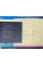Уцінка!Ноутбук Б/В HP EliteBook 850 G2:15.6 Full Hd,Intel Core i5-5300U,16 GB DDR3,Intel HD Graphics,SSD 256Gb