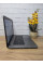 Уцінка!Ноутбук Б/В HP EliteBook 850 G2:15.6 Full Hd,Intel Core i5-5300U,16 GB DDR3,Intel HD Graphics,SSD 256Gb