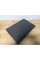 Уцінка!Ноутбук Б/В HP EliteBook 850 G2:15.6 Full Hd,Intel Core i5-5300U,16 GB DDR3,Intel HD Graphics,SSD 256Gb