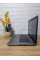 Уцінка!Ноутбук Б/В HP EliteBook 850 G2:15.6 Full Hd,Intel Core i5-5300U,16 GB DDR3,Intel HD Graphics,SSD 256Gb